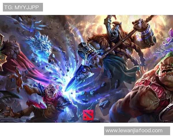 DOTA2最新速度排行榜前十名揭晓BLG强势登顶引发关注