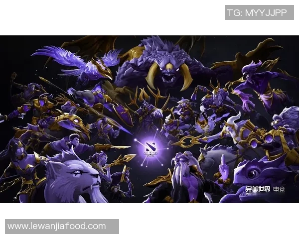 DOTA2赛事经验排行榜揭晓EDG荣登第六名引发热议 DOTA2赛事经验排行榜揭晓EDG荣登第六名引发热议