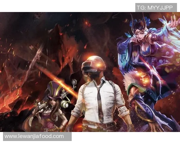 DOTA2新手必看团队协作技巧与策略全面解析 DOTA2新手必看团队协作技巧与策略全面解析