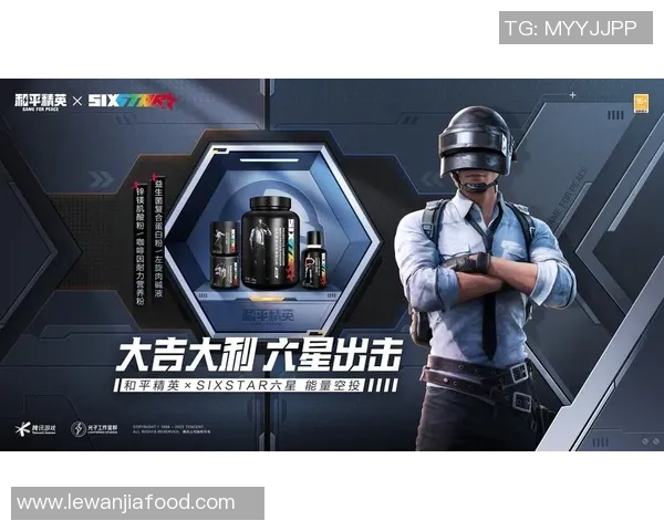 LNG在精英赛中的实力展现与战术分析深度点评 LNG在精英赛中的实力展现与战术分析深度点评