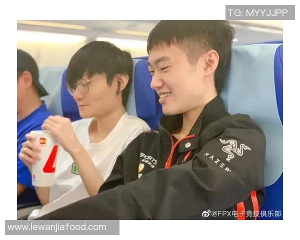 FPX战队选手个人能力分析与DOTA2竞技表现探讨 FPX战队选手个人能力分析与DOTA2竞技表现探讨