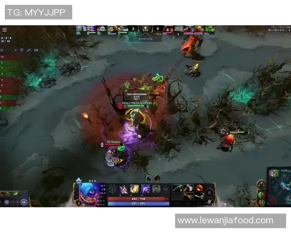 FPX在DOTA2比赛中的防守策略分析与成败得失探讨 FPX在DOTA2比赛中的防守策略分析与成败得失探讨