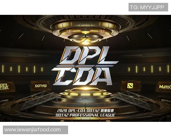 DOTA2耐力排名新突破RNG战队表现令人瞩目创造历史新高 DOTA2耐力排名新突破RNG战队表现令人瞩目创造历史新高