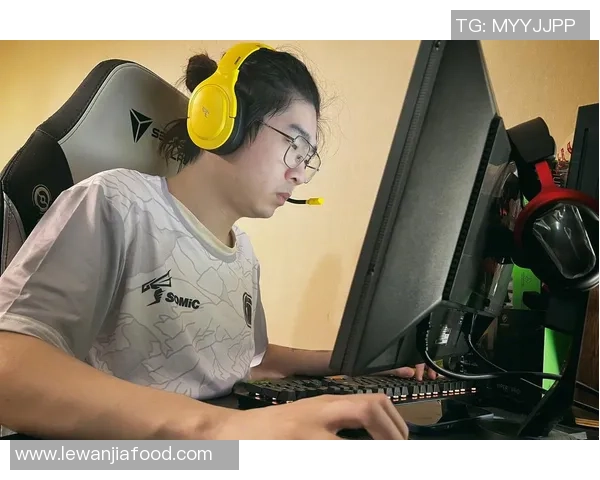 IG战队灵活性提升引发热议CSGO战术革新与未来展望 IG战队灵活性提升引发热议CSGO战术革新与未来展望