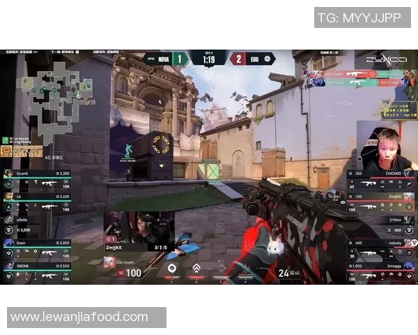 EDG在CSGO赛事中的节奏争议引发热议玩家与评论员各执己见 EDG在CSGO赛事中的节奏争议引发热议玩家与评论员各执己见