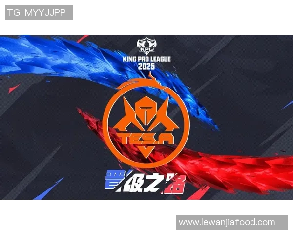 TES反击之路:荣耀背后的得失与启示分析 TES反击之路:荣耀背后的得失与启示分析