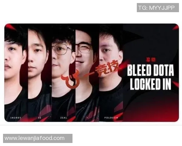 RNG战队在DOTA2赛事中的进攻策略分析与成败得失探讨 RNG战队在DOTA2赛事中的进攻策略分析与成败得失探讨