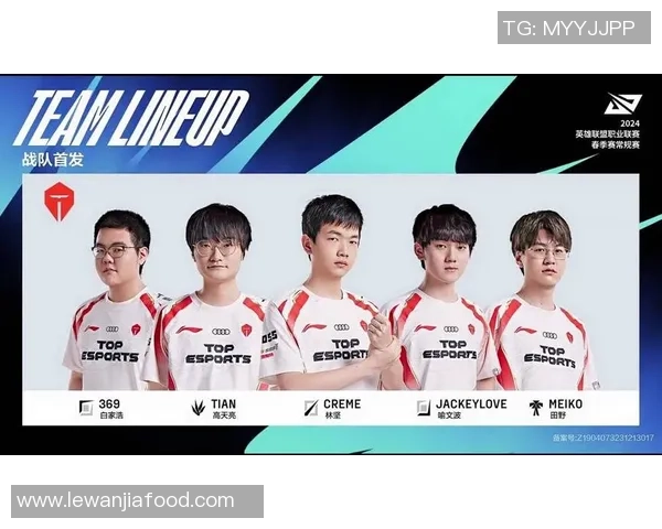 TES战队以71分稳居精英赛积分榜首位,争夺冠军形势明朗 TES战队以71分稳居精英赛积分榜首位,争夺冠军形势明朗