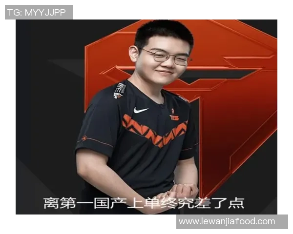 V5战队实力引发热议赛季表现与战术分析成焦点