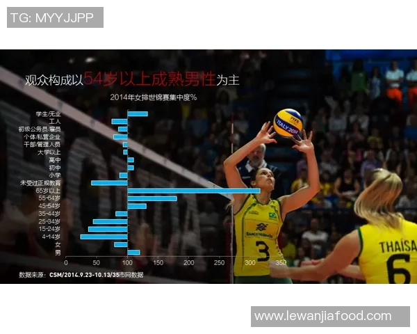 上海排球队在世界锦标赛中的意识表现分析与反思