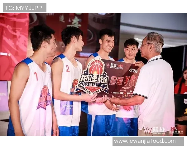 北京篮球队个人能力引发热议球员表现与团队合作的辩论 北京篮球队个人能力引发热议球员表现与团队合作的辩论