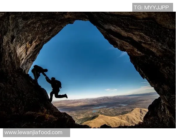 北京极限运动队在攀岩联赛中的心理素质表现分析与点评 北京极限运动队在攀岩联赛中的心理素质表现分析与点评