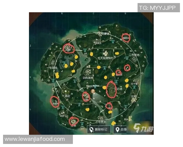 和平精英V5赛季快攻策略解析与战术运用全方位解读 和平精英V5赛季快攻策略解析与战术运用全方位解读