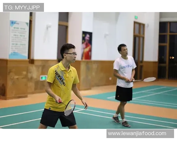 南京飞盘队荣登飞盘节奏排行榜第9名展现出色实力与团队合作精神 南京飞盘队荣登飞盘节奏排行榜第9名展现出色实力与团队合作精神