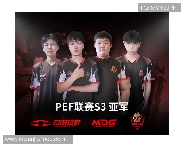 和平精英技术排行榜揭晓FPX战队荣登第二名引发热议