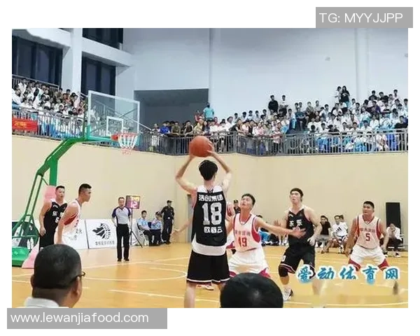 对话刘强：回顾我的排球生涯与成长历程分享