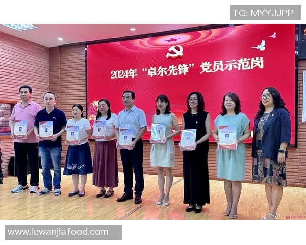 对话王秀英:揭秘王者荣耀职业生涯背后的故事与心路历程 对话王秀英:揭秘王者荣耀职业生涯背后的故事与心路历程