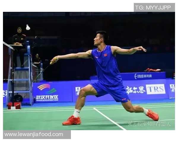 广州羽毛球队状态引发热议球迷对表现和未来发展展开激烈讨论