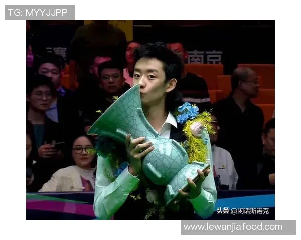 成都羽毛球队逆袭之路揭秘世界杯预选赛背后的奋斗与荣耀