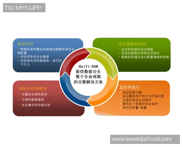 广州篮球队战术揭秘:从攻防策略到团队配合的全面分析 广州篮球队战术揭秘:从攻防策略到团队配合的全面分析