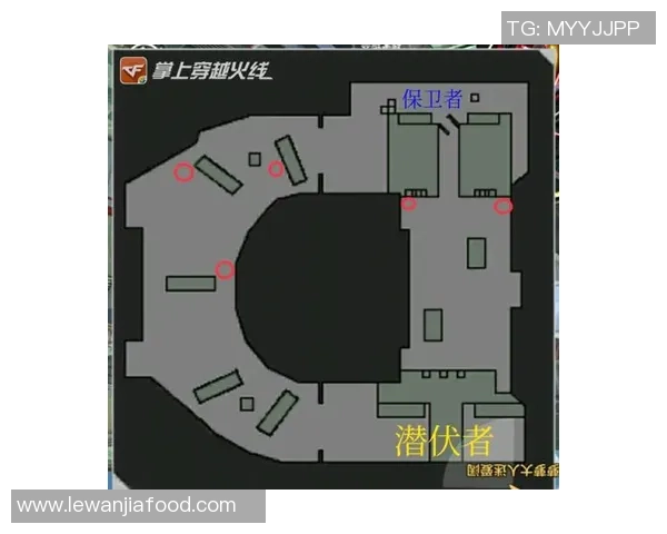 成都排球队包夹战术分析及其在比赛中的利弊探讨