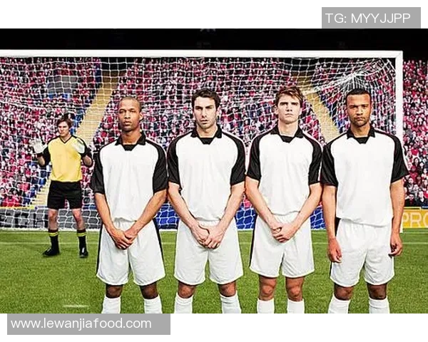 广州足球队的速度之谜揭秘:从训练到比赛的全景分析 广州足球队的速度之谜揭秘:从训练到比赛的全景分析