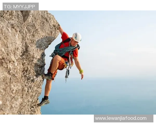 成都极限运动队在攀岩联赛中的团队协作表现分析与点评 成都极限运动队在攀岩联赛中的团队协作表现分析与点评