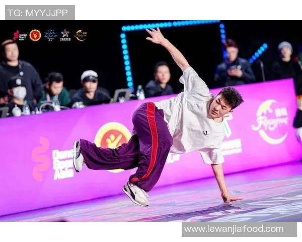 杭州街舞队与西安街舞队赛后状态分析与精彩瞬间回顾 杭州街舞队与西安街舞队赛后状态分析与精彩瞬间回顾