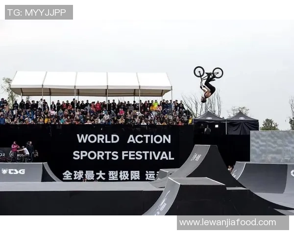 杭州极限运动队与北京极限运动队赛后状态分析与复盘总结