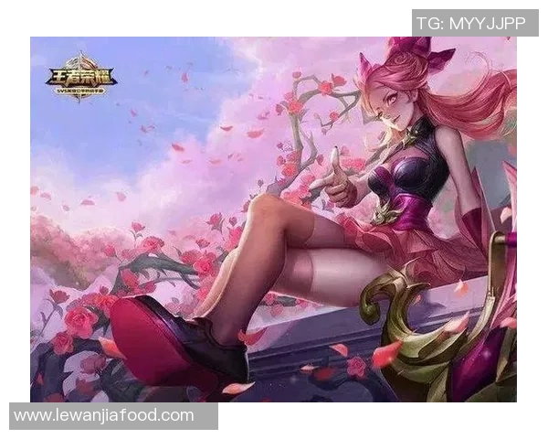 李静深度解析王者荣耀游戏技巧与心得分享助你提升战斗水平 李静深度解析王者荣耀游戏技巧与心得分享助你提升战斗水平