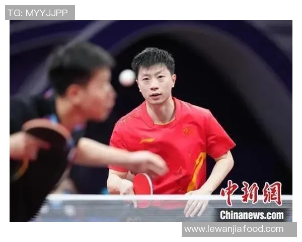 杭州乒乓球队荣登全国状态排行榜第二名展现强劲实力 杭州乒乓球队荣登全国状态排行榜第二名展现强劲实力