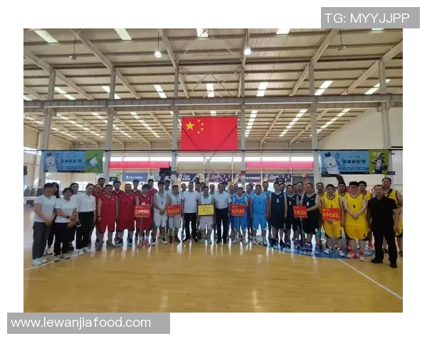 成都篮球队的心理素质揭秘:如何在比赛中展现强大内心力量 成都篮球队的心理素质揭秘:如何在比赛中展现强大内心力量