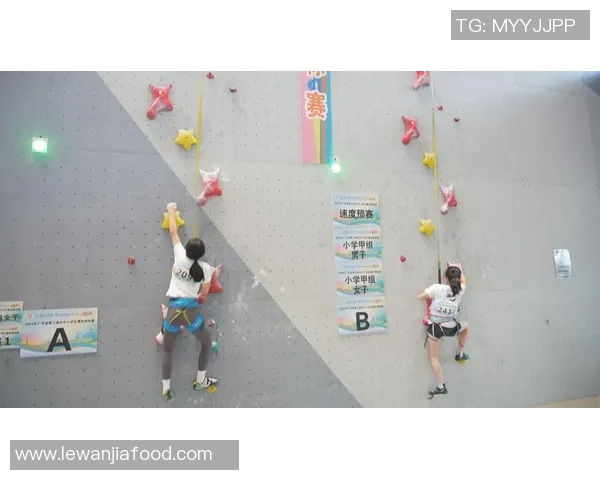 深圳足球队在全国锦标赛中的奋进之路与辉煌成就回顾