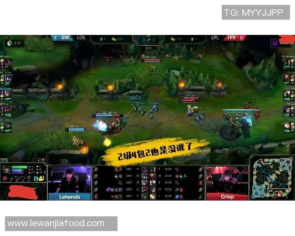 洲际赛积分榜更新FPX凭借85分稳居第一名争夺战火热进行中 洲际赛积分榜更新FPX凭借85分稳居第一名争夺战火热进行中