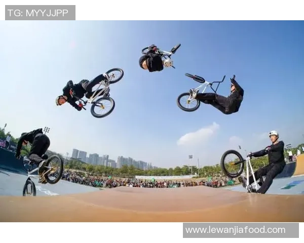 深圳极限运动队创新运营模式探索与发展之路 深圳极限运动队创新运营模式探索与发展之路