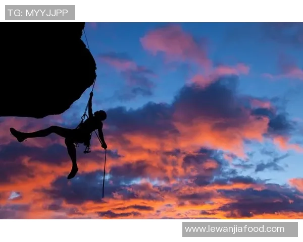 极限运动的魅力与挑战杨敏分享她的精彩人生与成长历程