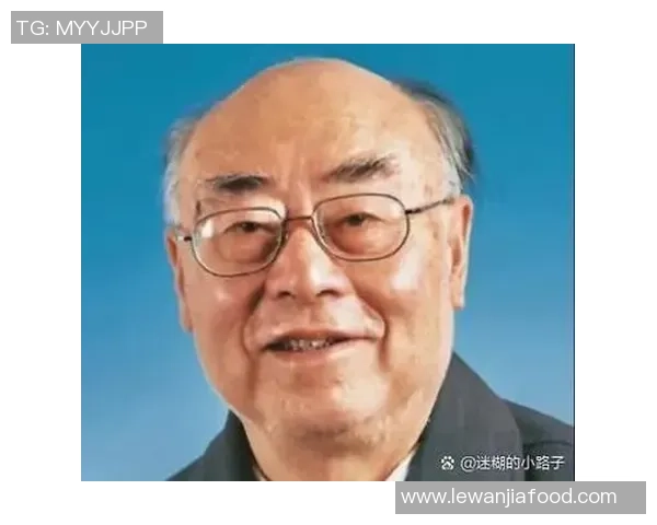 深度对话吴静分享她的排球人生与奋斗历程的精彩故事 深度对话吴静分享她的排球人生与奋斗历程的精彩故事