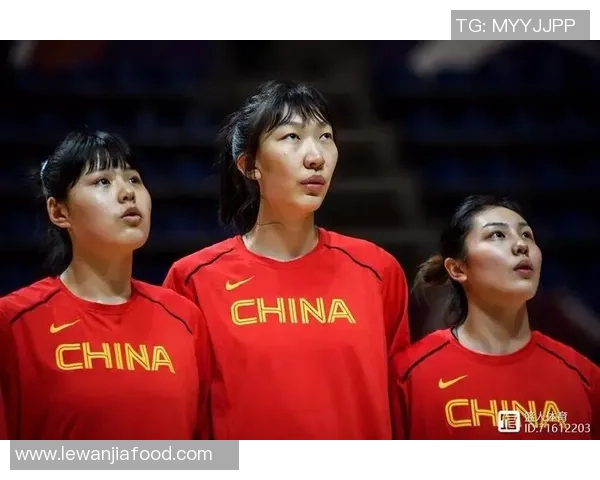 武汉篮球队在奥运会上的速度表现分析与点评 武汉篮球队在奥运会上的速度表现分析与点评