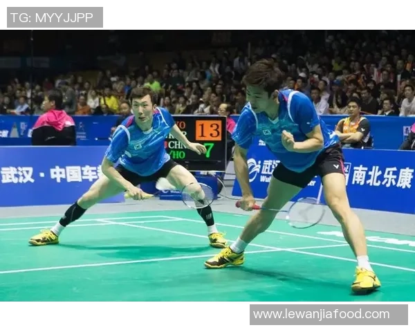 深圳羽毛球队区域防守分析及其在比赛中的优势与不足探讨