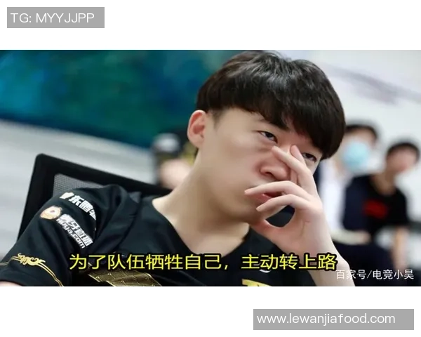 独家解读V5战队节奏变化与对手的全面对比分析