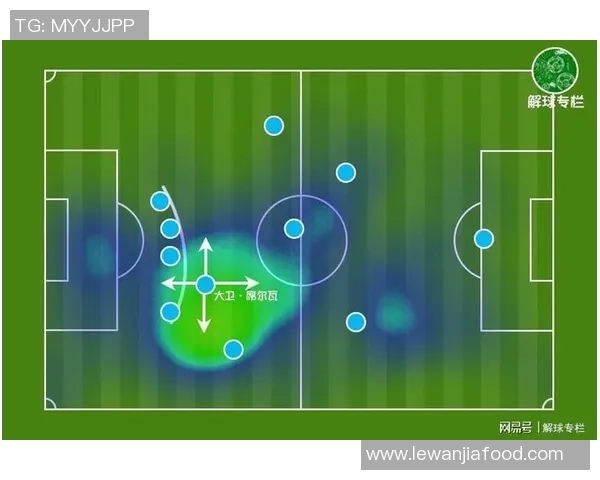 深圳篮球队与上海篮球队赛后复盘分析灵活性对决的关键因素与影响