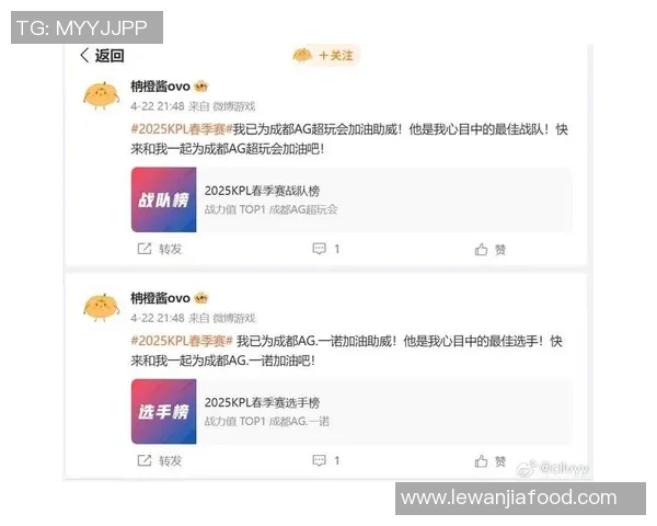 王者荣耀心理素质排行榜揭晓JDG战队荣登第八名引发热议