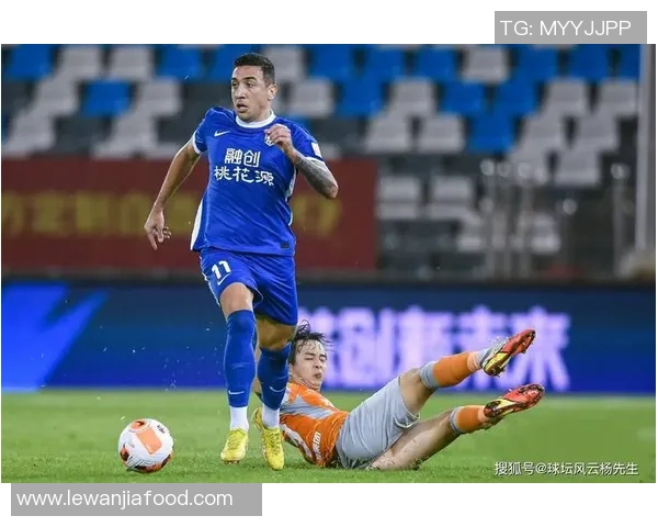 深圳排球队以82分领跑欧锦赛积分榜展现强大实力