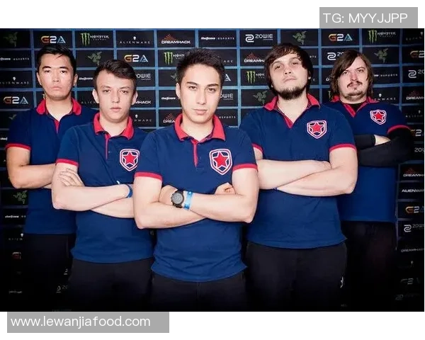 热议CSGOV5战队灵活性变革如何影响战术与团队配合