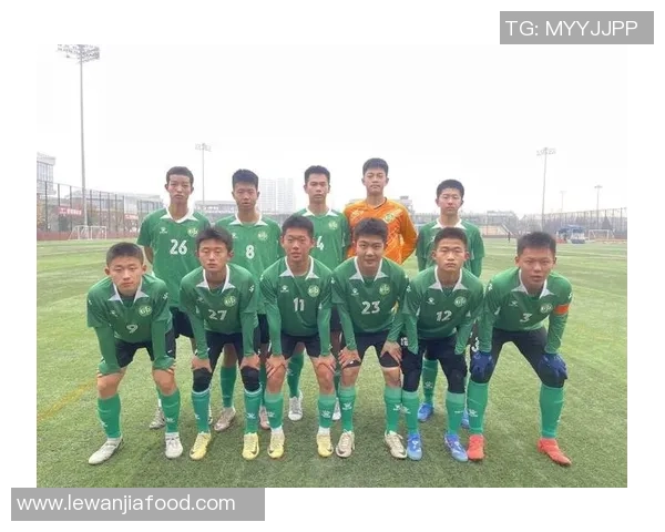 西安滑板队配合技巧深度解析与其他队伍的对比分析