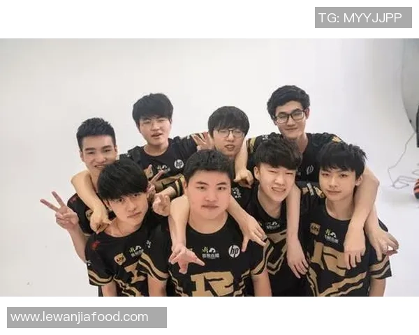 聚焦RNG战队在英雄联盟比赛中的经验分享与战术分析 聚焦RNG战队在英雄联盟比赛中的经验分享与战术分析