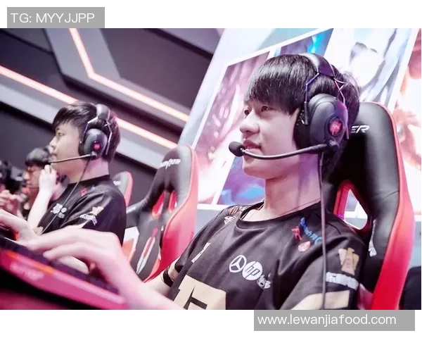 王者荣耀深度解析RNG战队灵活性背后的战术与策略 王者荣耀深度解析RNG战队灵活性背后的战术与策略