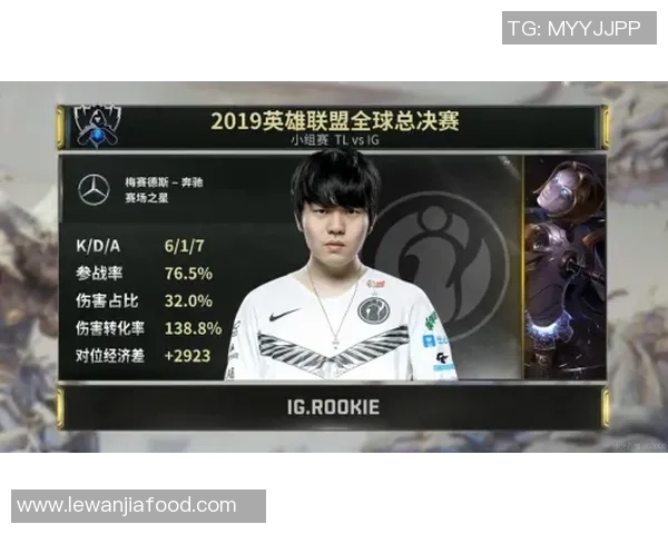 王静回顾CSGO职业生涯的辉煌与挑战分享 王静回顾CSGO职业生涯的辉煌与挑战分享