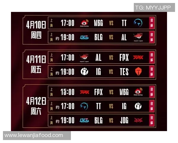 英雄联盟焦点分析：IG战队的技术策略与战术创新探讨