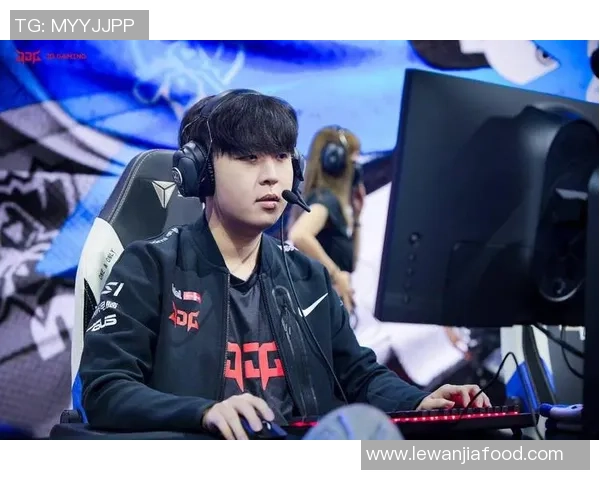 英雄联盟力量排名更新JDG战队再创辉煌成就引发热议 英雄联盟力量排名更新JDG战队再创辉煌成就引发热议